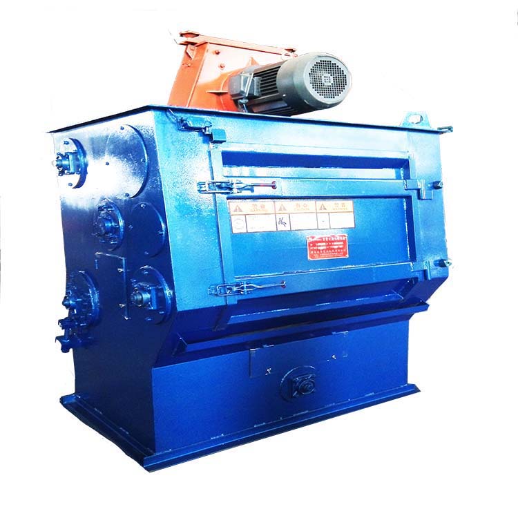 tracked-type-shot-blasting-machine_137531.jpg